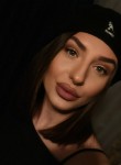 Darya, 32, Rostov-na-Donu