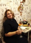 Наталья, 48 лет, Москва