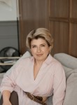 Larisa, 41, Gomel