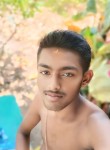 Swadhin, 18 лет, Bhubaneswar