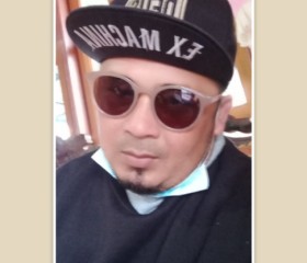Hery, 38, Singaraja