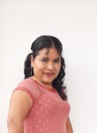 Jessica, 40 лет, Lima
