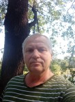 Igor, 52  , Moscow