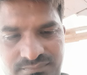 Jayesh parjapati, 37 лет, Ahmedabad