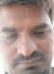 Jayesh parjapati, 36 лет, Ahmedabad