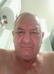 Антон - Астрахань