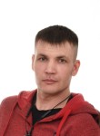 Олег, 38 лет, Екатеринбург