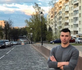 Aleksandr, 36 лет, Псков