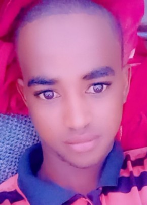 YouTube, 23, République Togolaise, Lomé