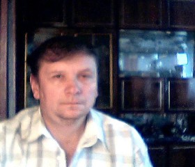 Иван, 51 год, Бишкек