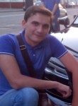 Евгений, 29 лет, Губкин