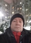 Igor, 52, Volgograd