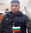 Мирзо