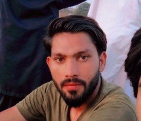 Qaisar, 27 лет, اسلام آباد