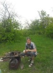 Сергей, 30 лет, Калач