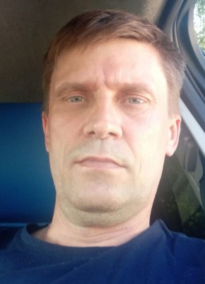 Алексей