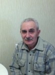 Valentin, 71  , Rostov-na-Donu