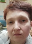 Aleksandra, 50  , Samara