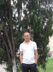 Сергей Резник, 38 лет, Бердянськ