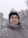 Юля - Дятьково