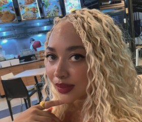 Rozanna, 30, Pattani