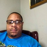 Prince, 55  , Wayne (Commonwealth of Pennsylvania)