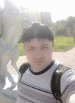 Юрий, 43 года, Омск