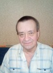 Виктор, 74 года, Воронеж