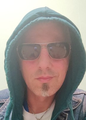 Ivan, 42, Russia, Moscow
