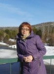 Галина  , 63 года, Иркутск