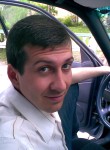 Anton, 35 лет