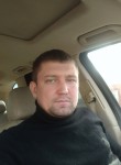 Данил, 31 год, Бердск