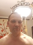 Андрей, 35 лет, Нижний Тагил