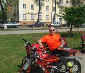 Александр, 54 года, Горад Ваўкавыск