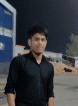 Amit Shukla, 22 года, Raipur (Chhattisgarh)