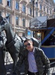 Sergey, 47, Ufa