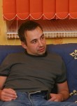 semen, 32 года