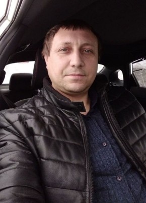 Володя, 39, Россия, Хоста