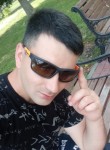 Rafael, 32, Nikolsk (Penzenskaya obl.)