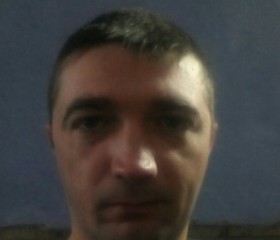 Максим, 41 год, Нальчик