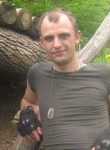 Олег, 34 года, Стрий