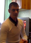коля, 35 лет