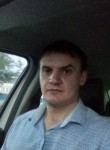 Sergey, 41  , Omsk