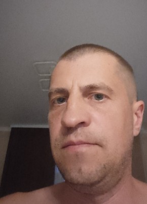 Алексей, 45, Россия, Разумное