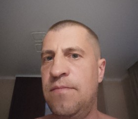 Алексей, 45 лет, Разумное