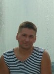 Юрий, 54 года, Екатеринбург