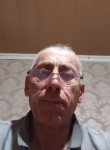 Maga, 55, Kizlyar