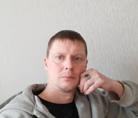 Егор, 32 года, Новомосковск