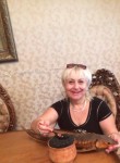 наталья, 58 лет, Волгоград