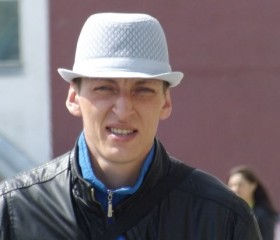 Виталий, 27 лет, Шебалино